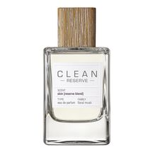 CLEAN RESERVE SKIN EDP